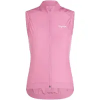 Rapha Core Women's Cycling Gilet - Pink - XS - Cykeltilbehør