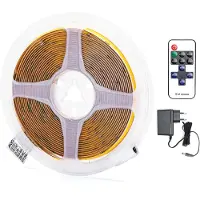 Aigostar B10303i4r Led-strip 5 M 36w 3600 Lumens