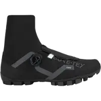 Northwave Celsius Xt Gore-tex Mtb-sko