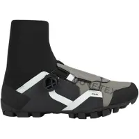 Northwave Celsius Xt Gore-tex Mtb-sko