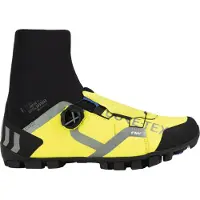 Northwave Celsius Xt Arctic Gore-tex Mtb-sko
