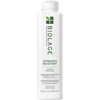 Biolage Strength Recovery Shampoo 400 ml