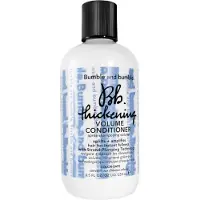 Bumble And Bumble Thickening Volume Conditioner 250ml