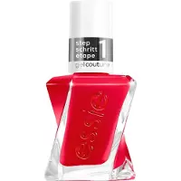 essie gel couture by Neglelak 14 ml Nr. 270 - Rock The Runway