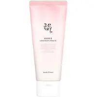 Beauty of Joseon Apricot Blossom Peeling Gel Ansigtsscrub 100 ml