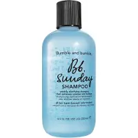 Bumble And Bumble Sunday Shampoo 250 ml