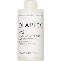 Olaplex No. 5 Bond Maintenance Conditioner 250 ml