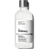 The Ordinary. - Essence Multi-active - Fugtgivende Og Revitaliserende Essens - Hydration Multi-active Delivery Essence - For Women