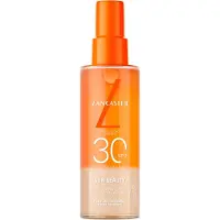 Lancaster Sun Beauty Sun Body Water SPF30 - 150ml