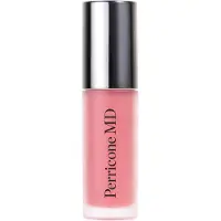 Perricone MD No Makeup Lip Oil Læbeolie 3 ml Nr. 4 - Pink Grapefruit