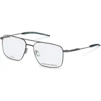 Porsche Design P8780 Navigator Briller