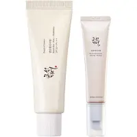 Beauty of Joseon Revive Eye Serum : Ginseng + Retinal 30 ml