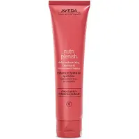 Aveda Nutriplenish Daily Moisturizing Treatment 150 ml