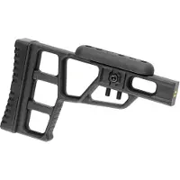 Maple Leaf Vsr-10 Tactical Folding Våbenkolbe