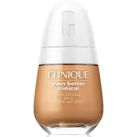 Clinique Even Better Clinical 120ml Makeupfoundation