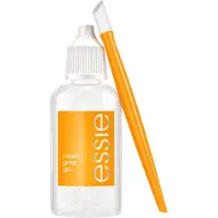 essie ready.prep.go. 3in1 cuticle, nail & skin prep Negleplejesæt 1 stk.