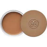 Anastasia Beverly Hills - Cream Bronzer - Bronzer Cream Golden Tan - For Women
