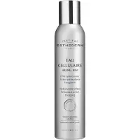 Esthederm Eau Cellulaire Mist 200 ml