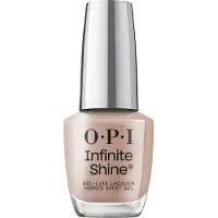 OPI Infinite Shine Long-Lasting Gel-Effect Nail Polish It Never Ends 15ml