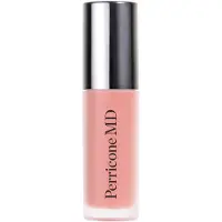 Perricone MD No Makeup Lip Oil Læbeolie 3 ml Nr. 2 - Guava