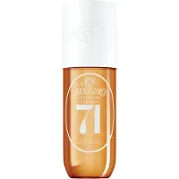 Sol de Janeiro Brazilian Crush Cheirosa 71 Mist Bodyspray 240 ml