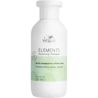 Wella Elements Renewing Shampoo 250 ml