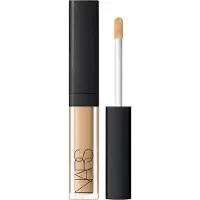 Nars - Radiant Creamy - Mini Concealer - Radiant Creamy Concealer Mini Macadamia - For Women