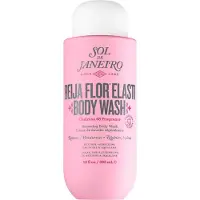 Sol de Janeiro Beija Flor Showergel 385 ml
