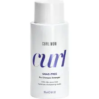 Color Wow Curl Wow Snagfree Pre Shampoo Detangler 295 Ml