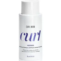 Color Wow Curl Wow Hooked Shampoo 295 ml
