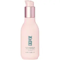 Coco & Eve Like A Virgin Hydrating & Detangling Leave-in-behandling 150 ml