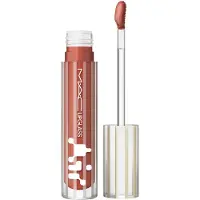 MAC Lipglass Air Casual 5 ml