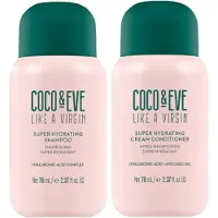 Coco & Eve Like a Virgin Super Hydrating Balsam 70 ml