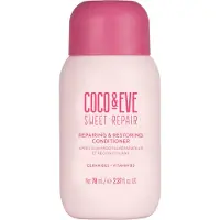 Coco & Eve Sweet Repair Balsam 70 ml