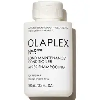 Olaplex Fine Bond Maintenance Conditioner No.5