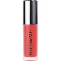 Perricone MD No Makeup Lip Oil (Raspberry) 5,5 ml