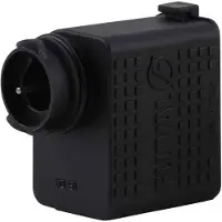 Fluval Ac20/30/50/70 Filterpumpe