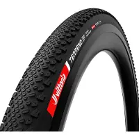 Vittoria A Dugast Pipisquallo L 2c Neo Tubular 700c X 33 Graveldæk