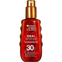 Garnier - Ambre Solaire - 150 ml