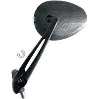 Vparts E476 Bakspejl