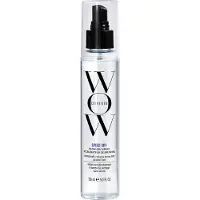 Color Wow Speed Dry Blow Dry Spray - 150ml