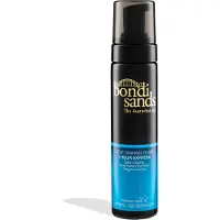 Bondi Sands Self Tanning Foam One Hour Express Selvbrunermousse 200 ml