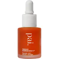 Pai - Rosehip Bioregenerate - Universal Rosehip Face Oil - 10 Ml - For Women