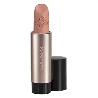 Collistar Puro Gioiello Velvet Lipstick Refill Læbestift 3.1 g Nr. 161 - Perla Rosa