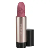 Collistar Puro Gioiello Velvet Lipstick Refill Læbestift 3.1 g Nr. 173 - Agata Rosa