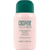 Coco & Eve Like a Virgin Super Hydrating Shampoo 70 ml