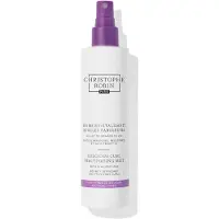 PDM to be maintained LUSCIOUS CURL REACTIVATING MIST Krøllespray 150 ml
