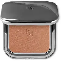 KIKO Milano Radiant Touch Bronzing Powder Solpudder 12 g 102 Luminous Sienna