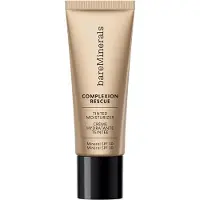 bareMinerals Complexion Rescue Tinted Moisturizer SPF 30 8.5-Terra 35ml