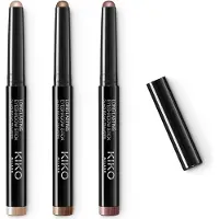 KIKO Milano - Ny langvarig ?jenskygge stick 14 stick format ?jenskygge med en cremet formel og ekstrem hold